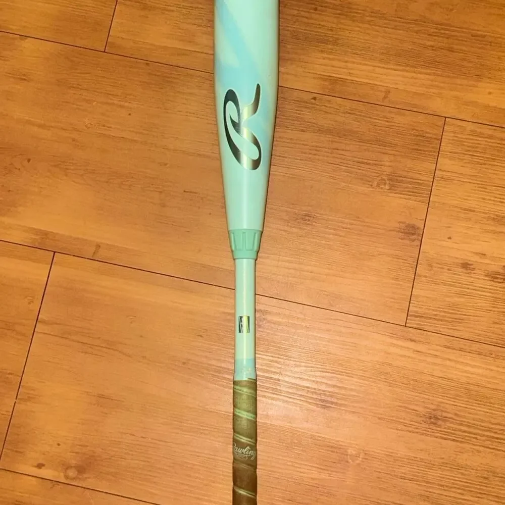 Rawlings euc icon